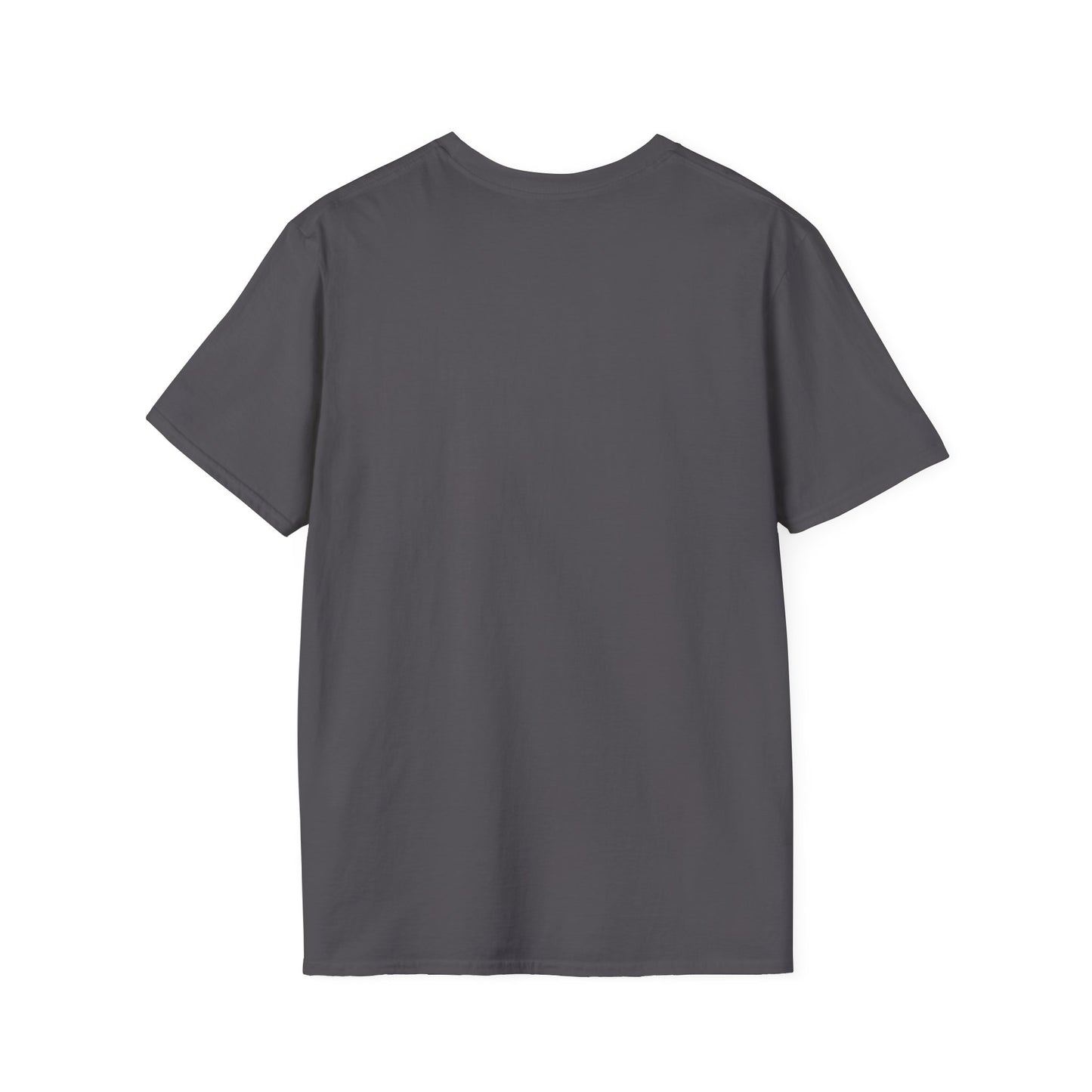 Drama King Unisex T-Shirt, Fun Gift for Theatrical Lovers, Perfect for Parties, Birthdays, Casual Wear