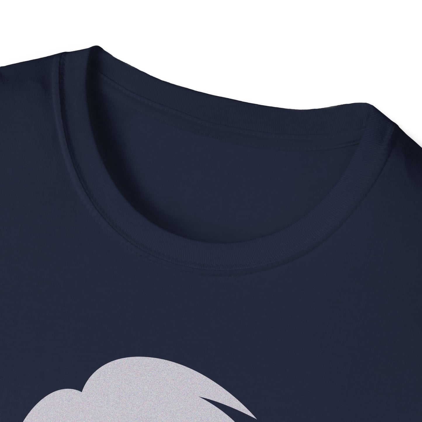 Well Actually Unisex T-Shirt, Funny Tee, Gift for Nerds, Pop Culture Shirt, Casual Wear for Techies