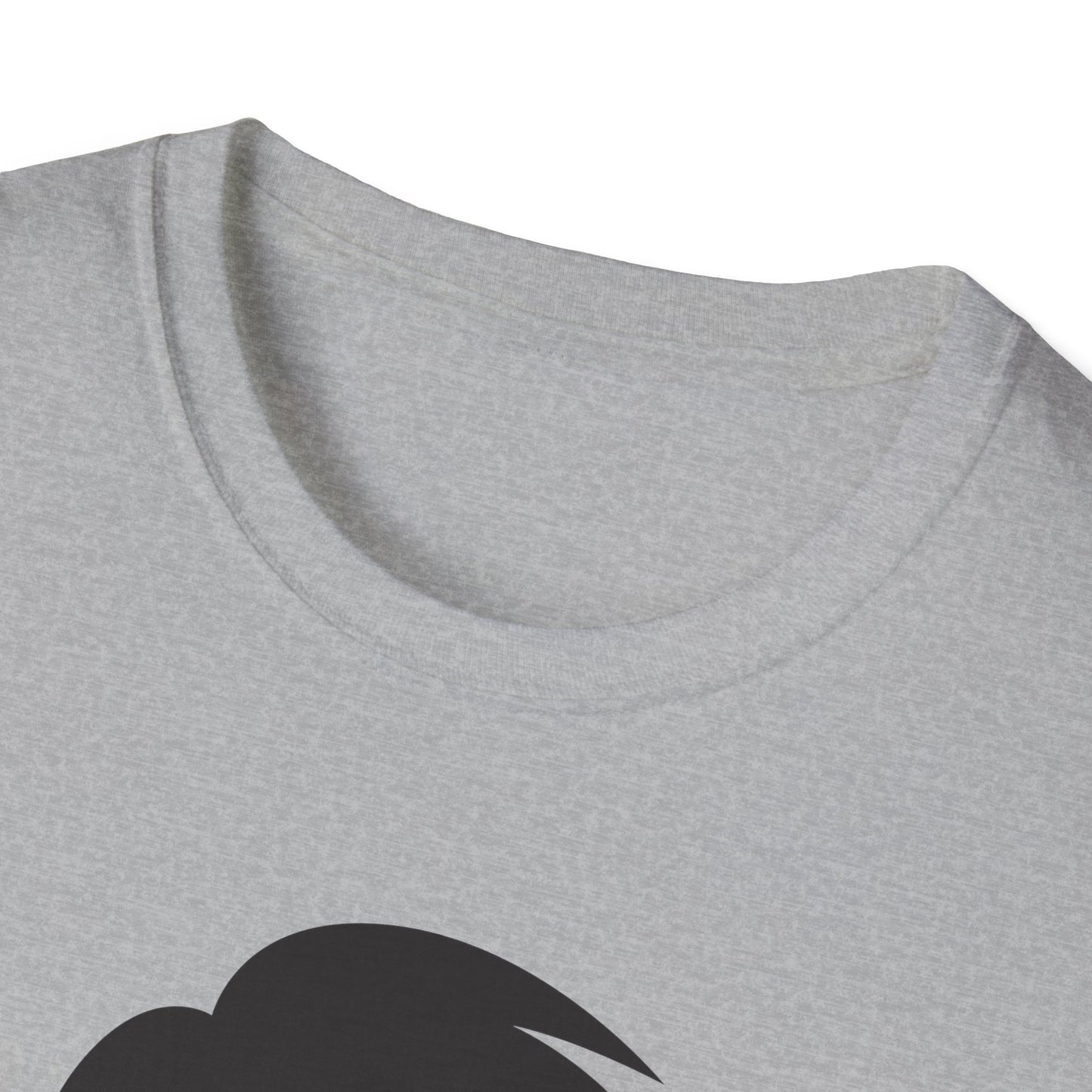 Well Actually Unisex T-Shirt, Funny Tee, Gift for Nerds, Pop Culture Shirt, Casual Wear for Techies