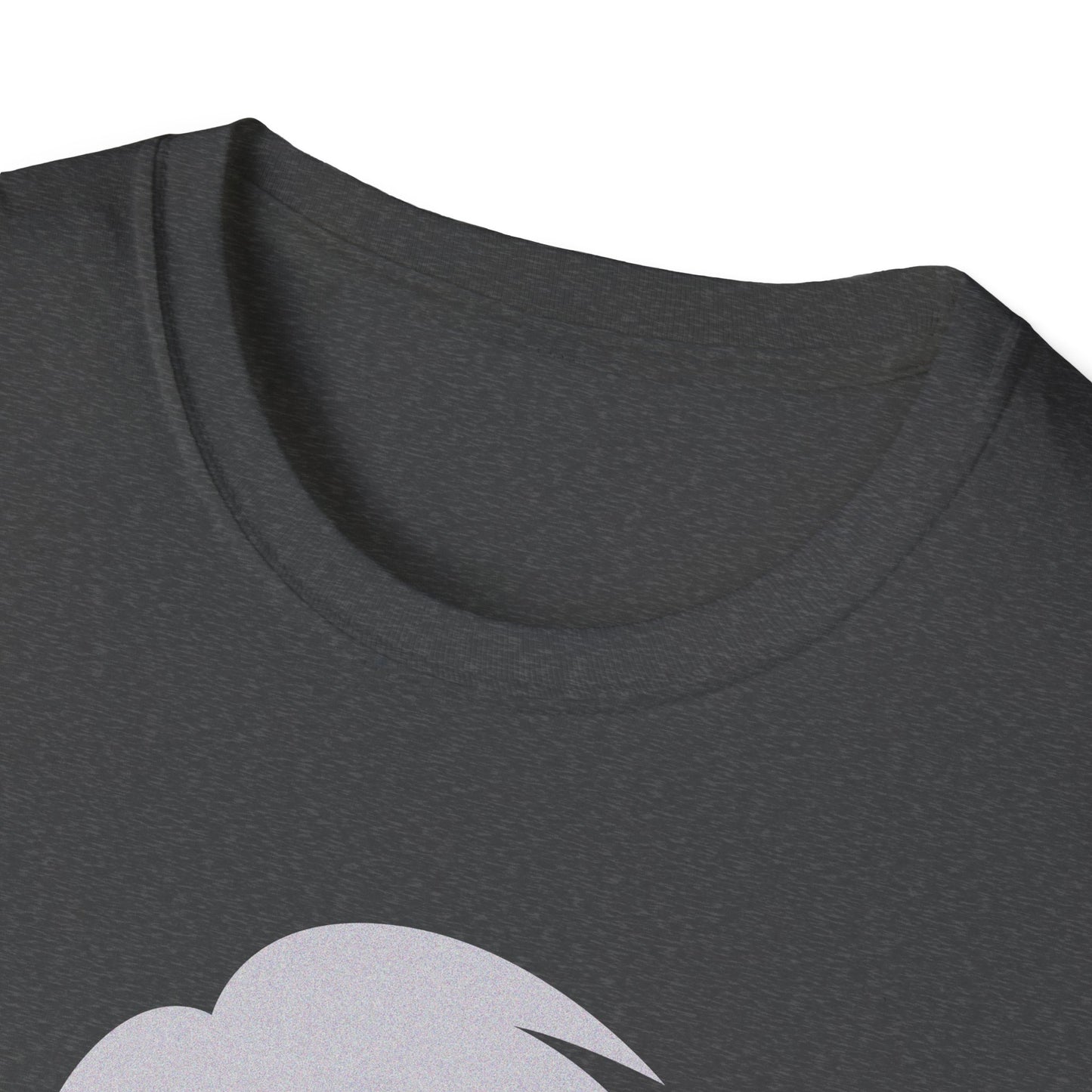 Well Actually Unisex T-Shirt, Funny Tee, Gift for Nerds, Pop Culture Shirt, Casual Wear for Techies