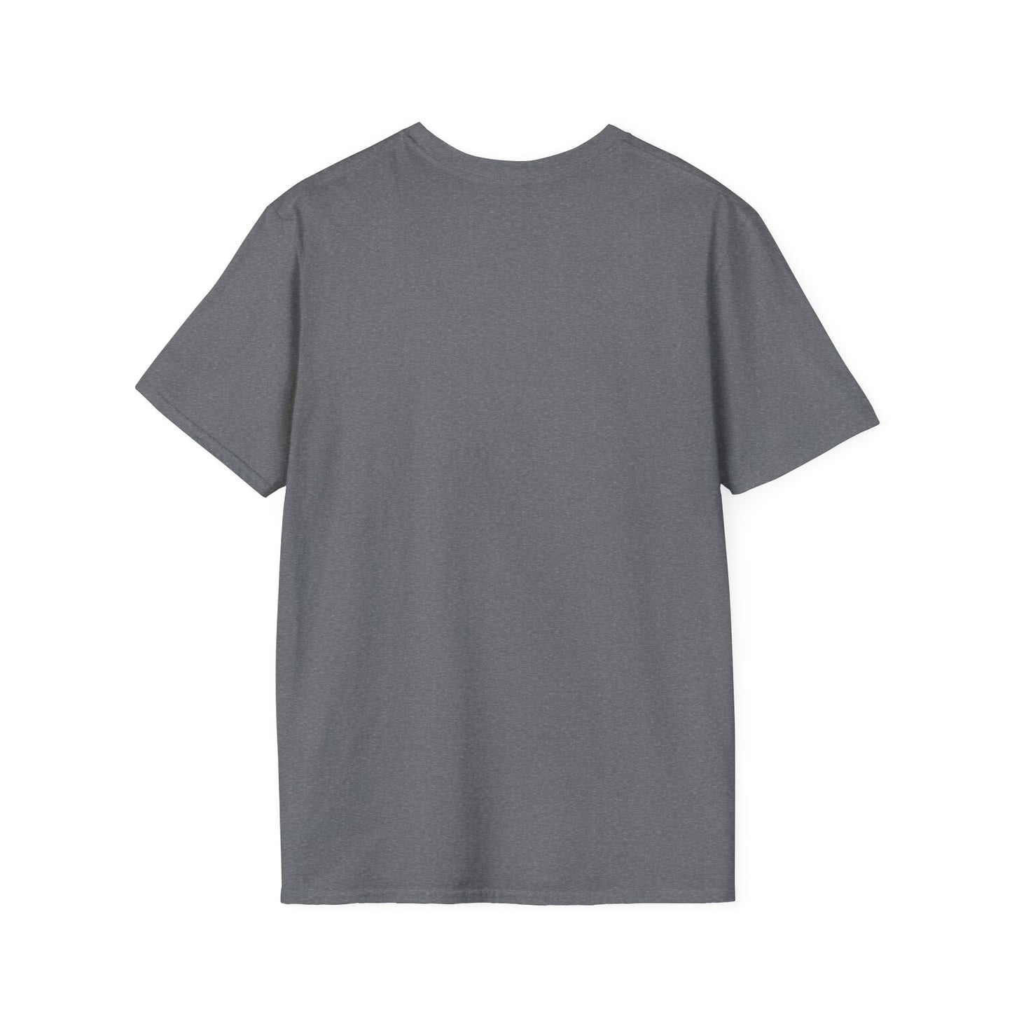 Artistic Beer T-Shirt, Perfect for Beer Lovers and Art Lovers, Gifts for Friends, Casual Style, Summer Parties, Humorous Apparel