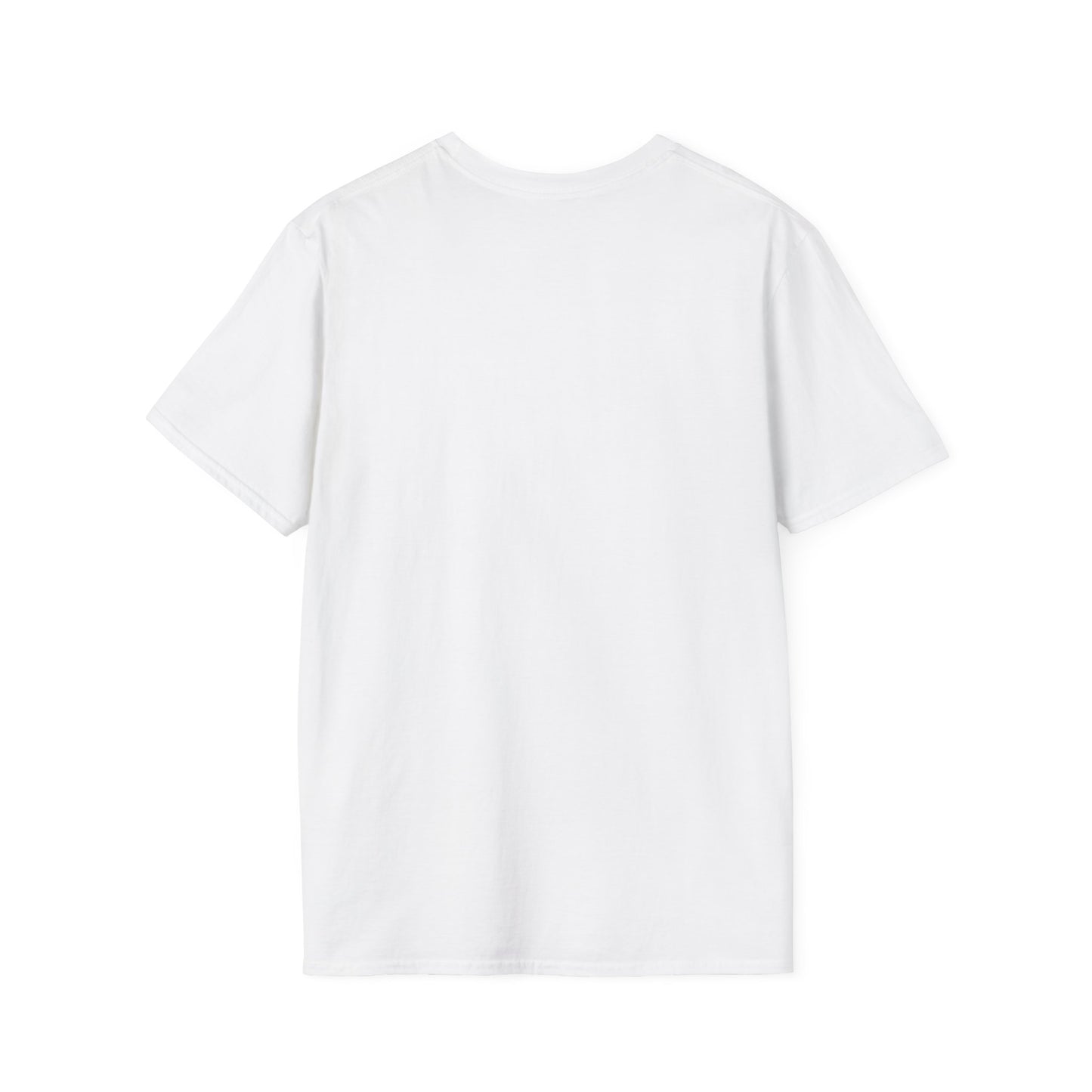 Drama King Unisex T-Shirt, Fun Gift for Theatrical Lovers, Perfect for Parties, Birthdays, Casual Wear