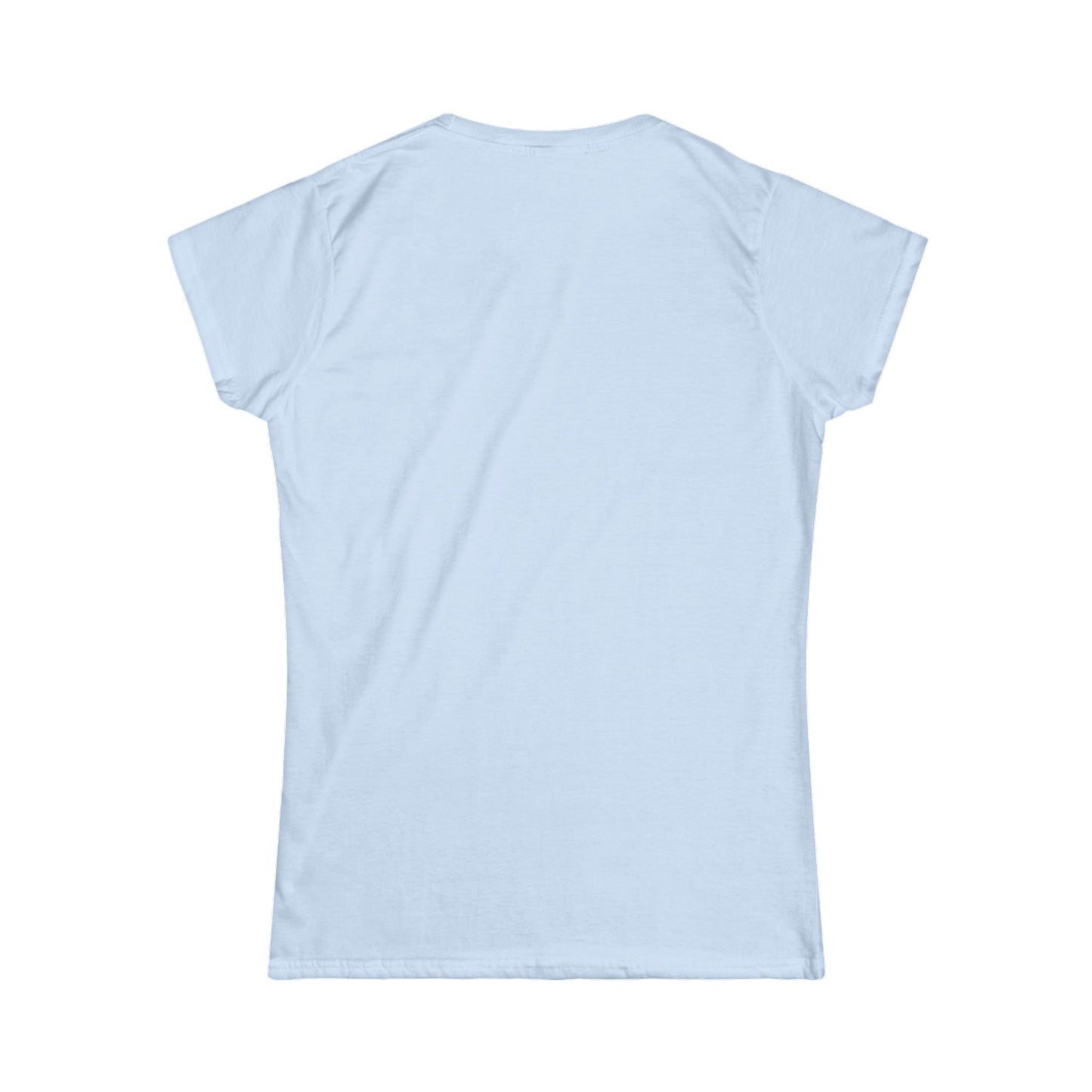 SMILE Women's Graphic Tee - 'Give Us A Smile!' Funny Shirt, Casual Wear, Gift for Her, Quirky Style, Halloween Costume