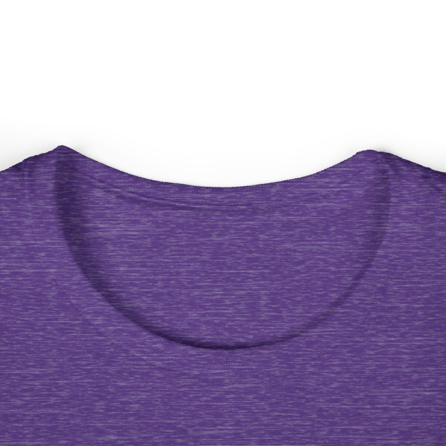 Morally Conflicted Women's Softstyle Tee, Cute Graphic Tee, Gift for Her, Casual Wear, Statement Shirt, Everyday Fashion