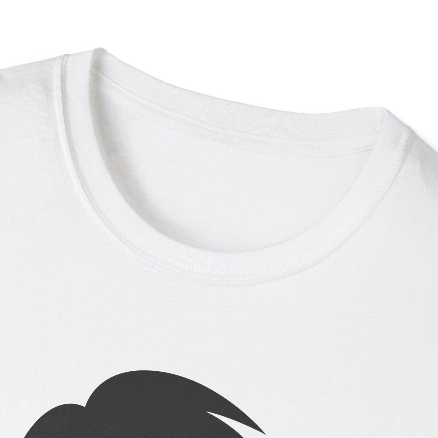 Well Actually Unisex T-Shirt, Funny Tee, Gift for Nerds, Pop Culture Shirt, Casual Wear for Techies