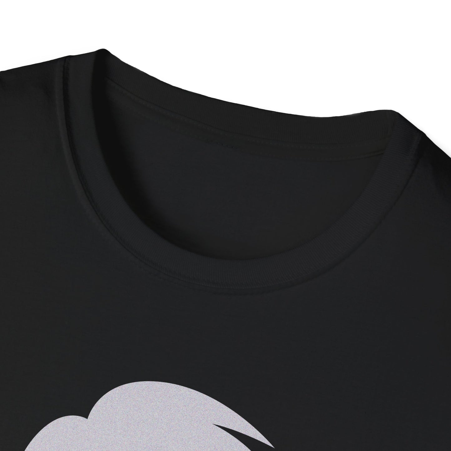Well Actually Unisex T-Shirt, Funny Tee, Gift for Nerds, Pop Culture Shirt, Casual Wear for Techies