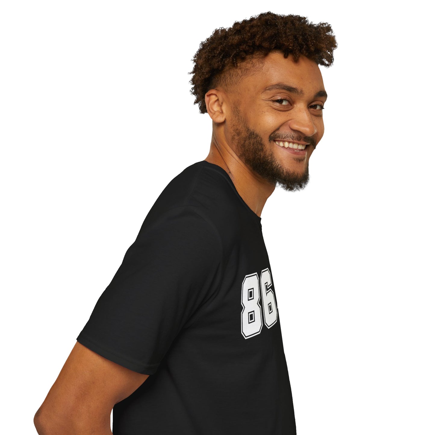 8647 Political Activism Tee, Protest Statement Shirt, Anti-Trump Unisex Top, Resistance Graphic Tee, Liberal Quote T-Shirt