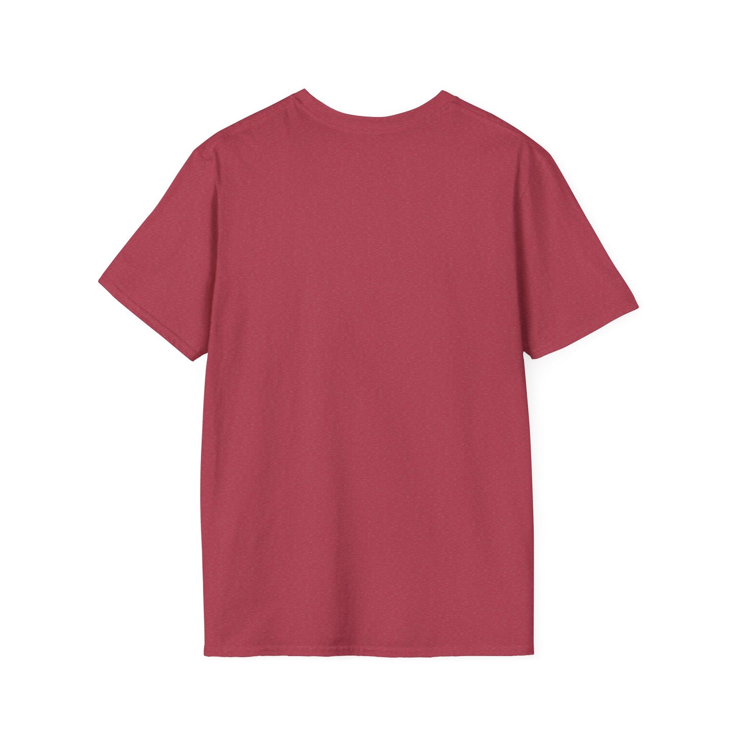 Drama King Unisex T-Shirt, Fun Gift for Theatrical Lovers, Perfect for Parties, Birthdays, Casual Wear
