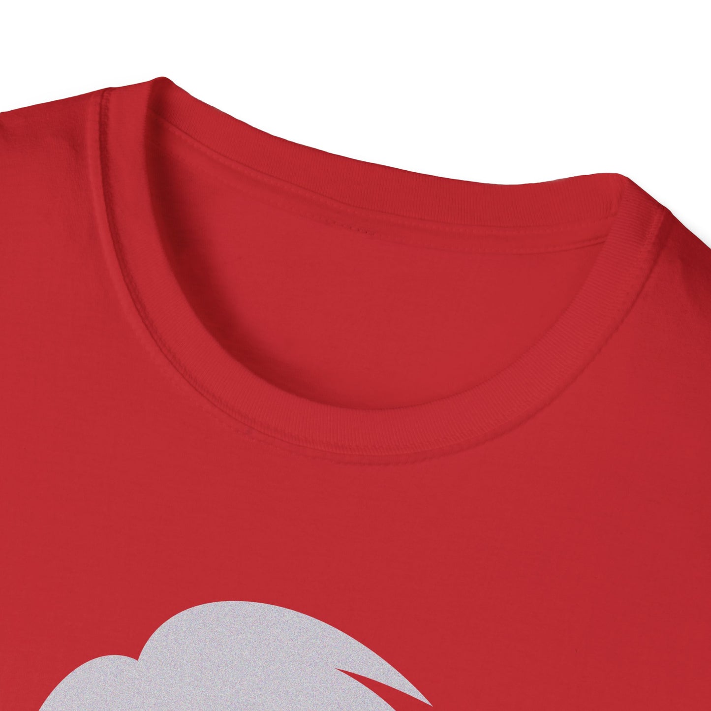 Well Actually Unisex T-Shirt, Funny Tee, Gift for Nerds, Pop Culture Shirt, Casual Wear for Techies