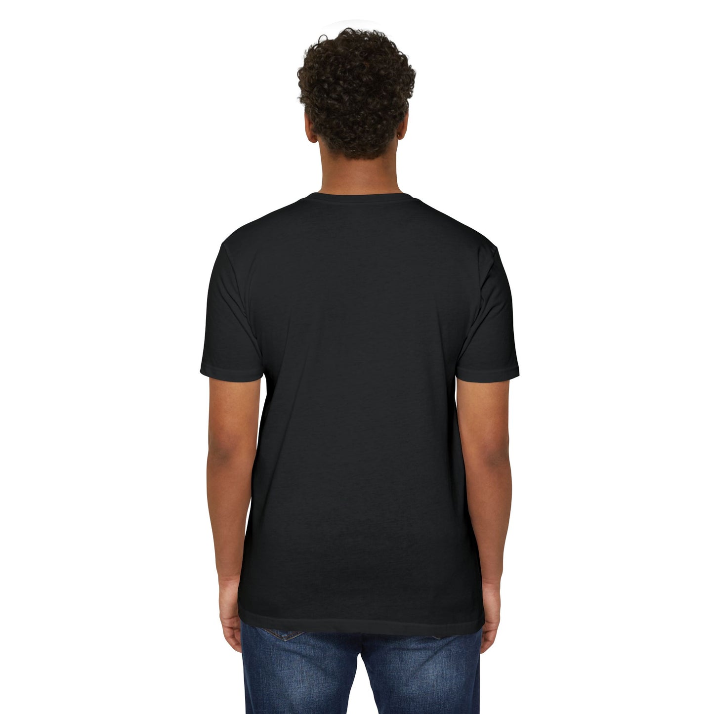 Rust City Gear T-Shirt, Unisex Graphic Tee, Urban Streetwear, City Love Shirt, Gift for Him/Her, Casual Everyday Wear