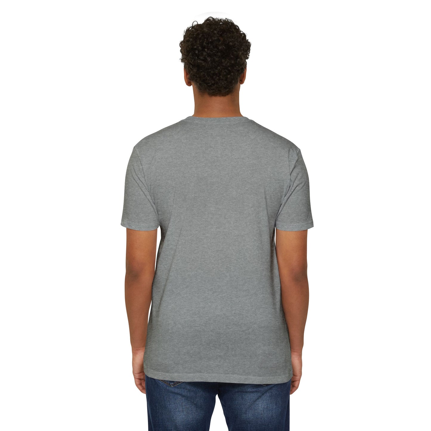 Rust City Gear T-Shirt, Unisex Graphic Tee, Urban Streetwear, City Love Shirt, Gift for Him/Her, Casual Everyday Wear