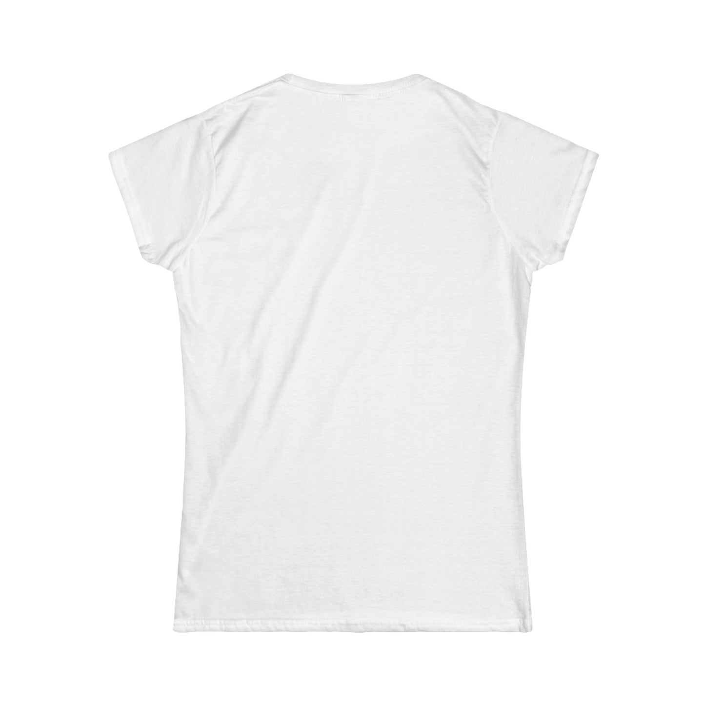 Last First Kiss Skeleton Love Women's Tee, Casual Halloween T-Shirt, Cute Skeleton Shirt