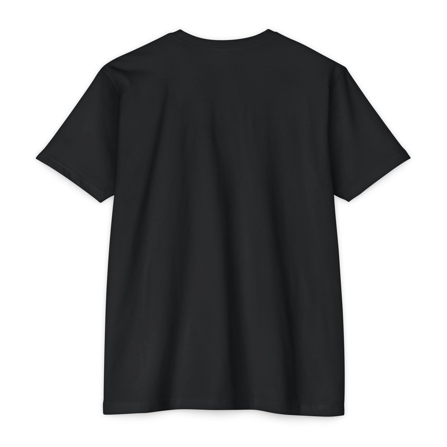 Rust City Gear T-Shirt, Unisex Graphic Tee, Urban Streetwear, City Love Shirt, Gift for Him/Her, Casual Everyday Wear