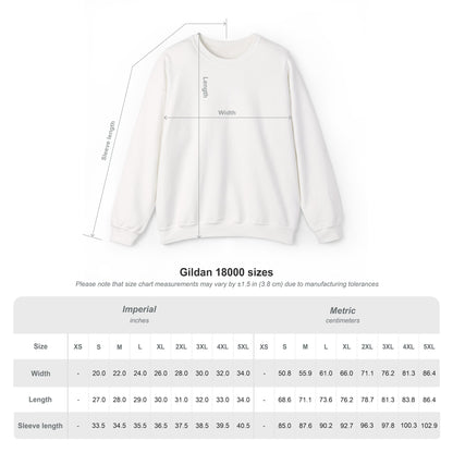 Tell Your Mom Hi Unisex Crewneck Sweatshirt, Cozy Casual Wear, Gift for Friends, Quirky Weekend Style, Fun Statement Top
