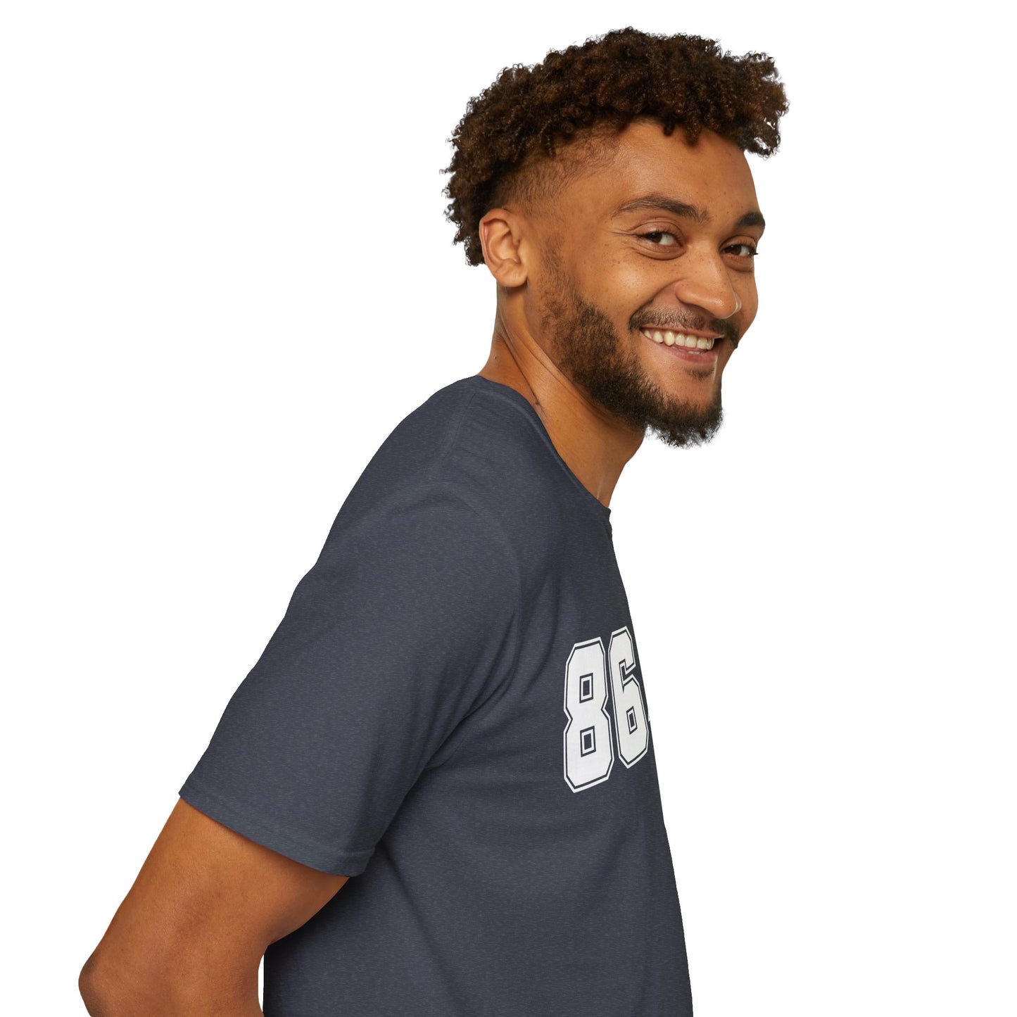 8647 Political Activism Tee, Protest Statement Shirt, Anti-Trump Unisex Top, Resistance Graphic Tee, Liberal Quote T-Shirt