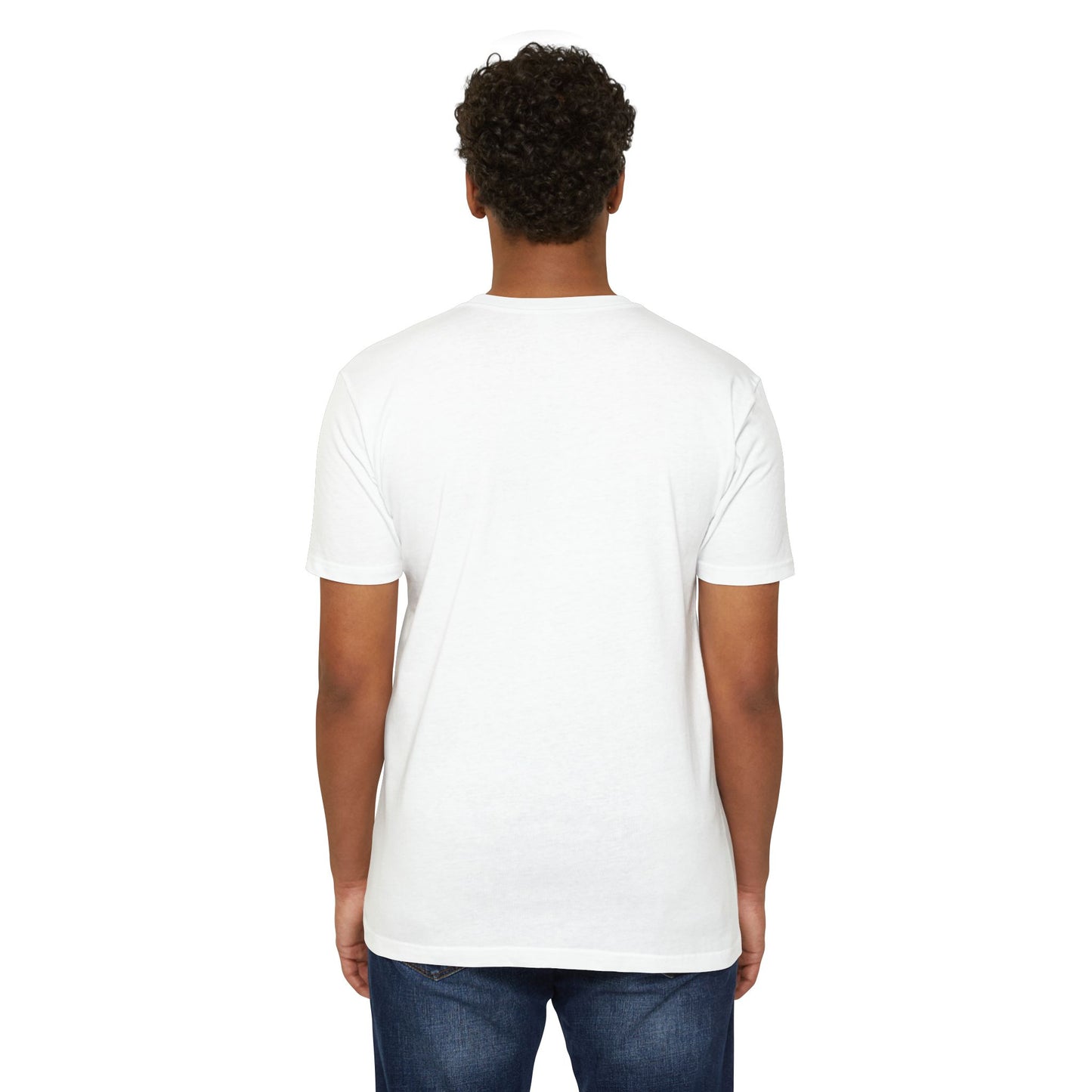 Rust City Gear T-Shirt, Unisex Graphic Tee, Urban Streetwear, City Love Shirt, Gift for Him/Her, Casual Everyday Wear