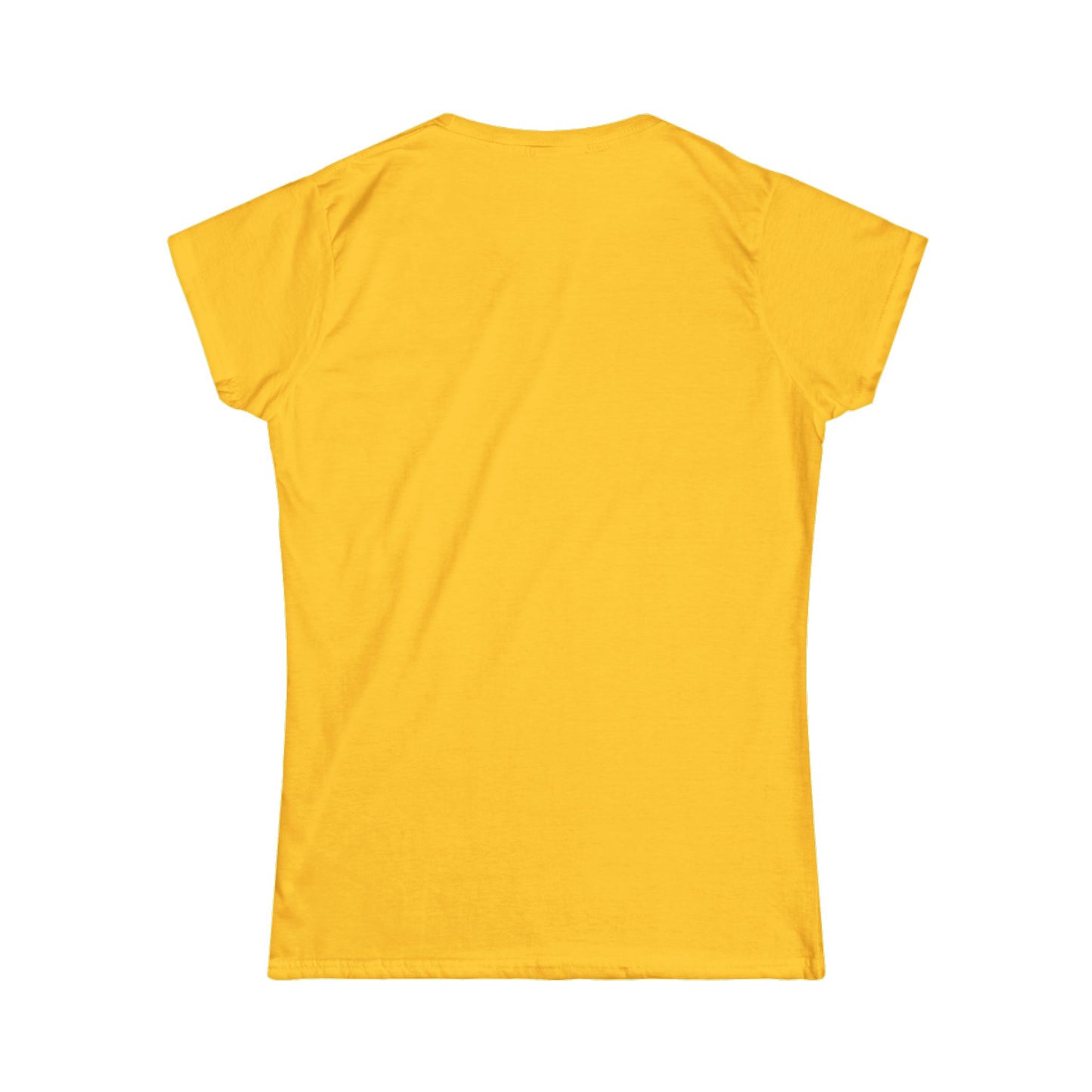 Vintage 75 Women's Tee - Retro Style Shirt, Casual Outfit, Gift for Her, Birthday, Nostalgic Apparel, Vintage Lover's Fashion