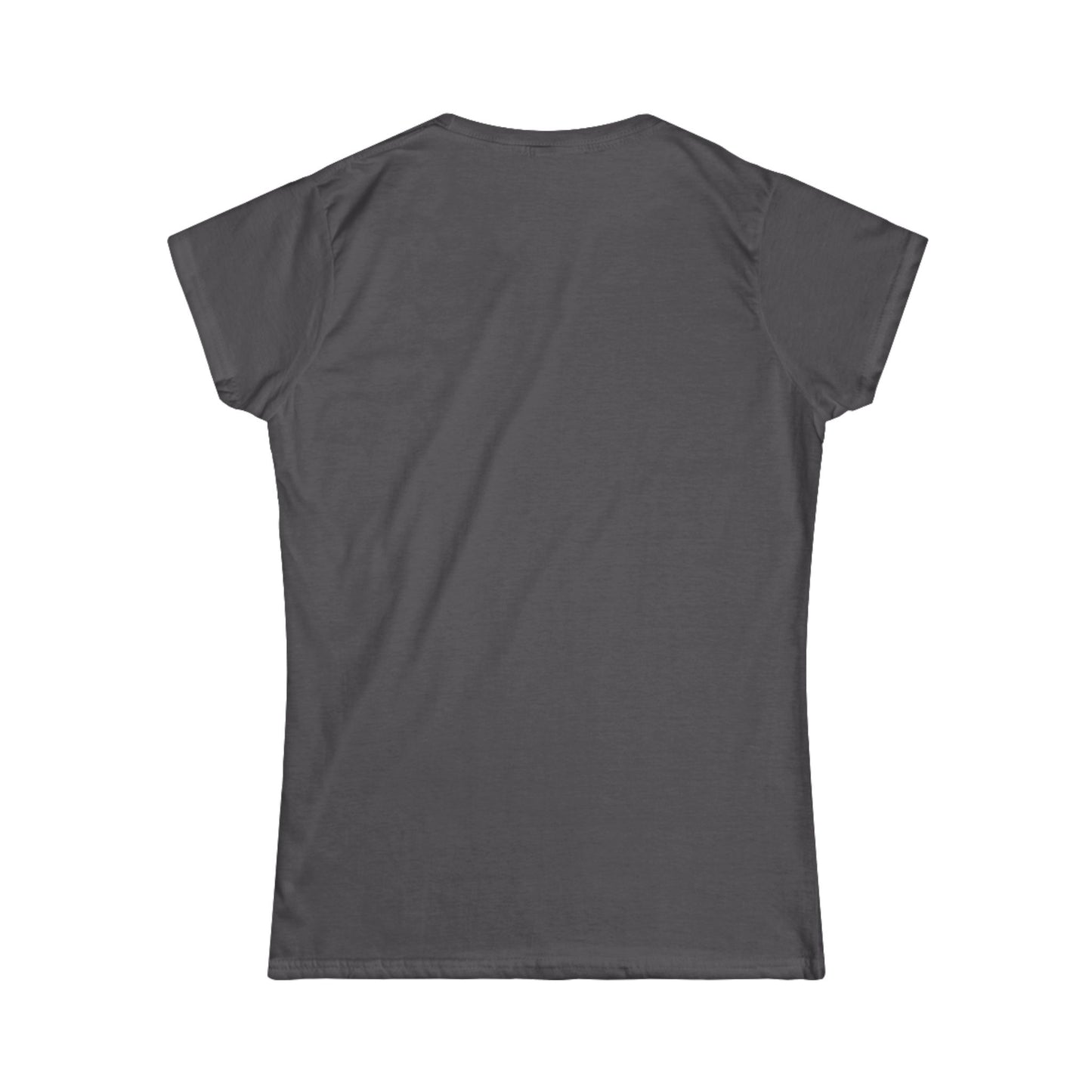 Vintage 75 Women's Tee - Retro Style Shirt, Casual Outfit, Gift for Her, Birthday, Nostalgic Apparel, Vintage Lover's Fashion